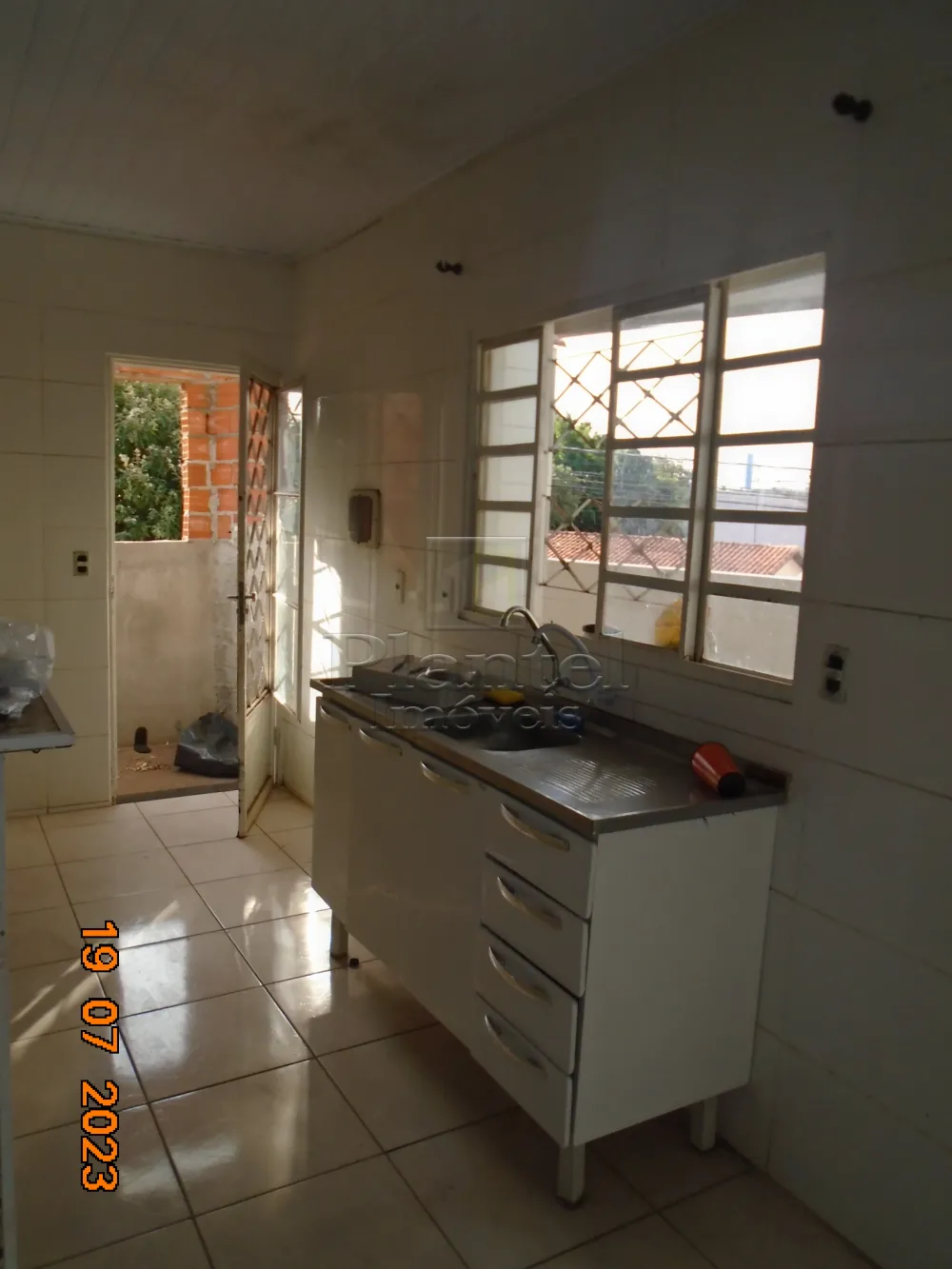 Imobiliária Ribeirão Preto - Plantel Imóveis - Casa Sobrado - Manoel Penna - Ribeirão Preto