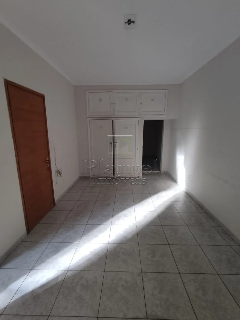 Imobiliária Ribeirão Preto - Plantel Imóveis - Casa - Jardim Paulista - Ribeirão Preto