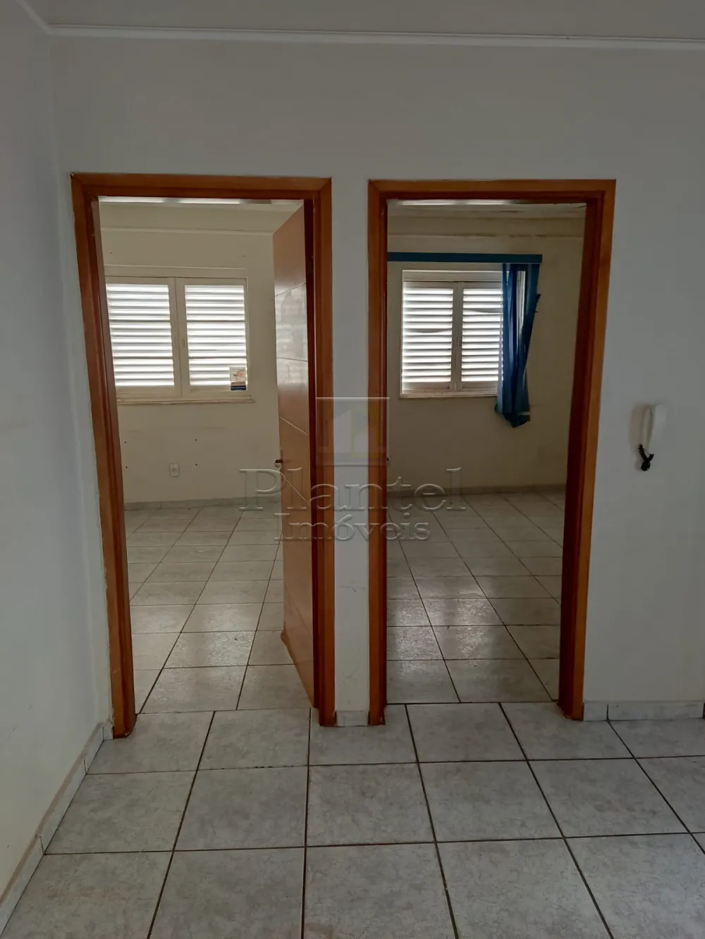 Imobiliária Ribeirão Preto - Plantel Imóveis - Casa - Jardim Paulista - Ribeirão Preto