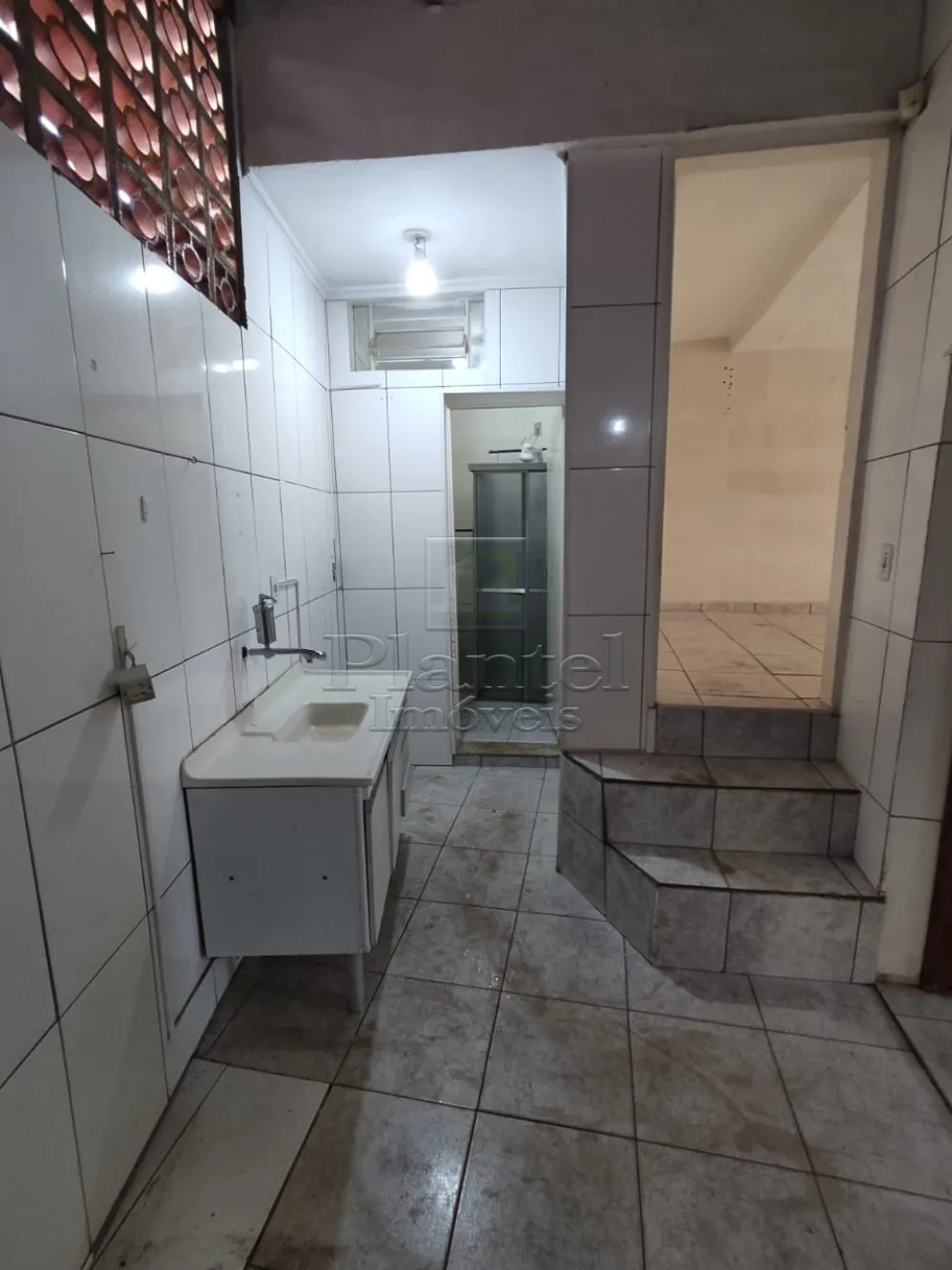 Imobiliária Ribeirão Preto - Plantel Imóveis - Casa - Jardim Paulista - Ribeirão Preto