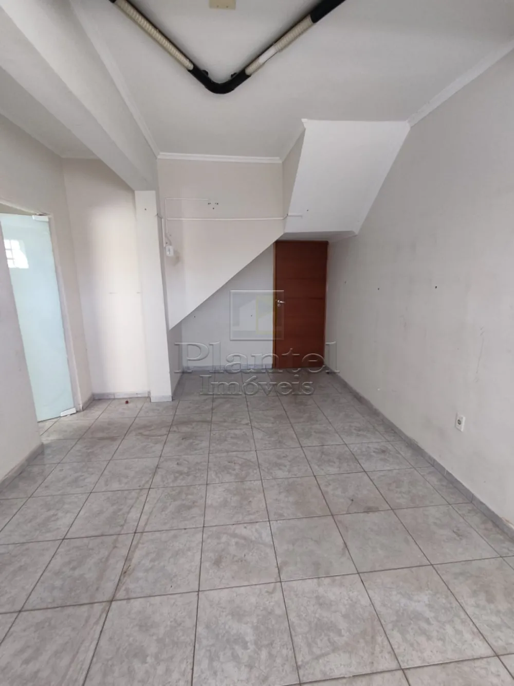 Imobiliária Ribeirão Preto - Plantel Imóveis - Casa - Jardim Paulista - Ribeirão Preto