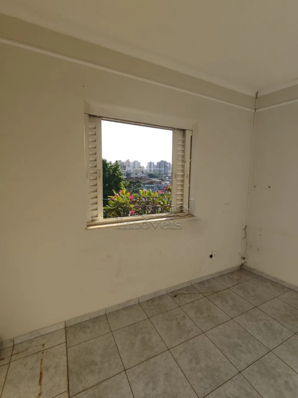 Imobiliária Ribeirão Preto - Plantel Imóveis - Casa - Jardim Paulista - Ribeirão Preto