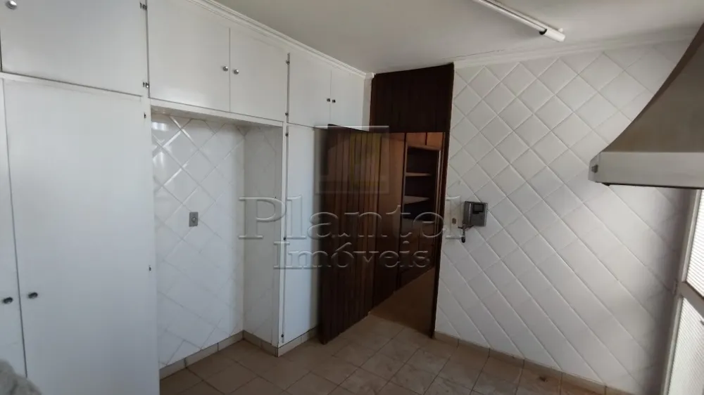 Imobiliária Ribeirão Preto - Plantel Imóveis - Casa Sobrado - Jardim São Luiz - Ribeirão Preto