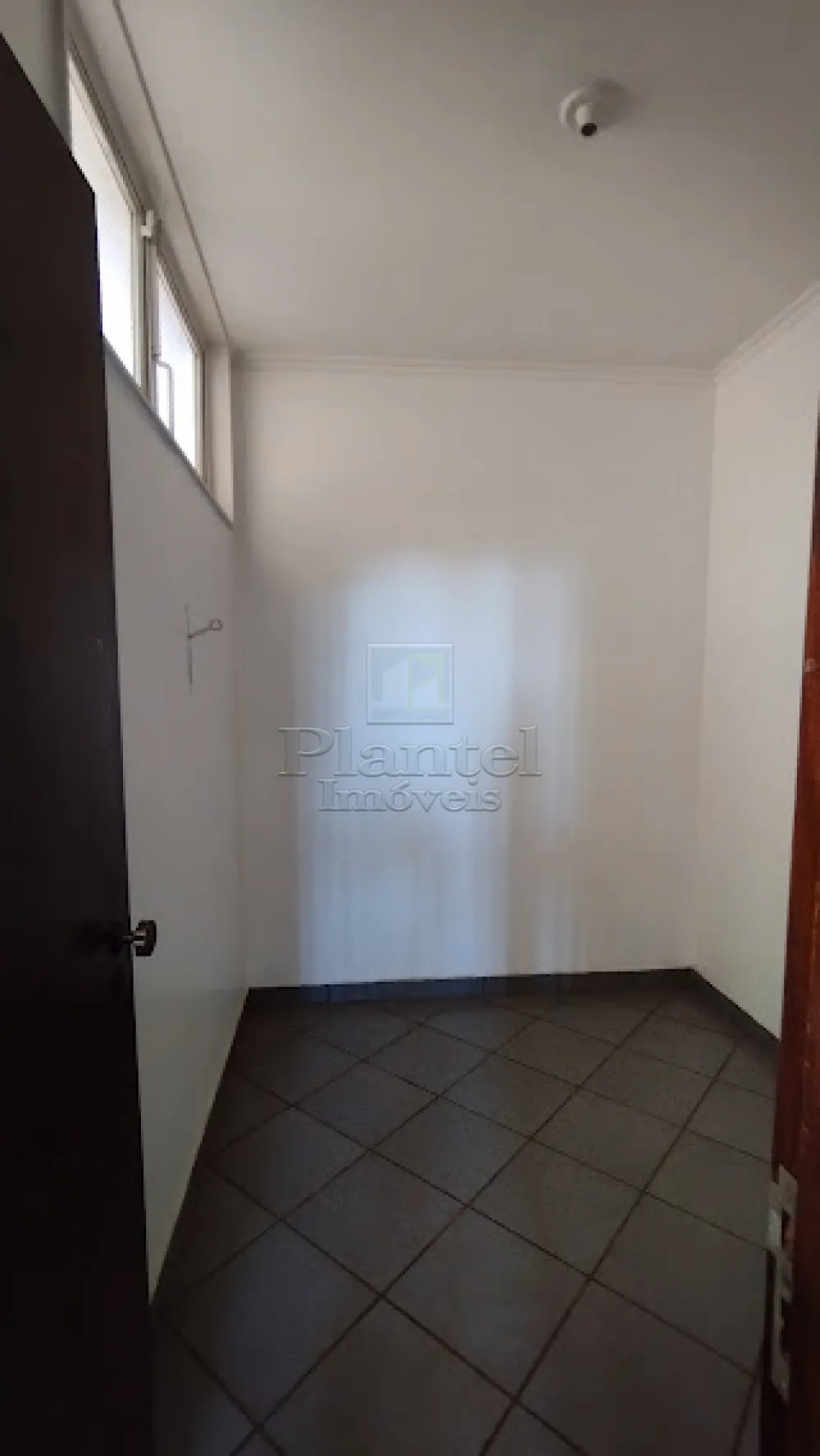 Imobiliária Ribeirão Preto - Plantel Imóveis - Casa Sobrado - Jardim São Luiz - Ribeirão Preto