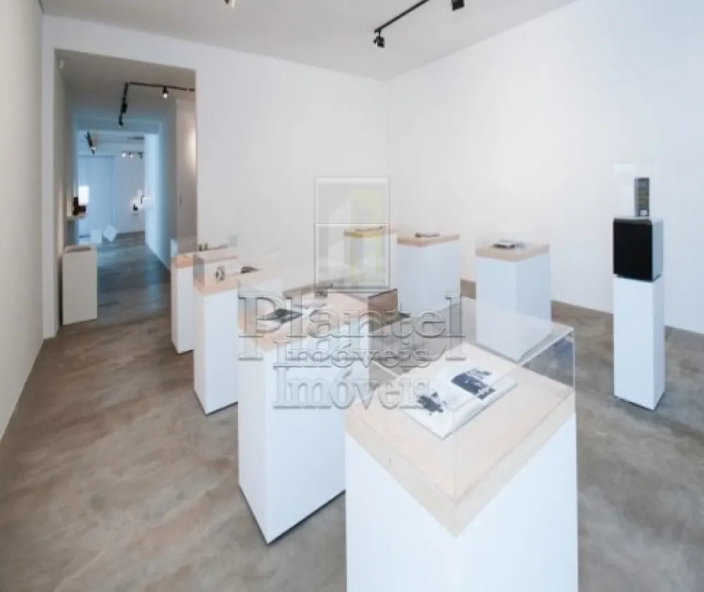 Imobiliária Ribeirão Preto - Plantel Imóveis - Comercial - Jardim Sumaré - Ribeirão Preto