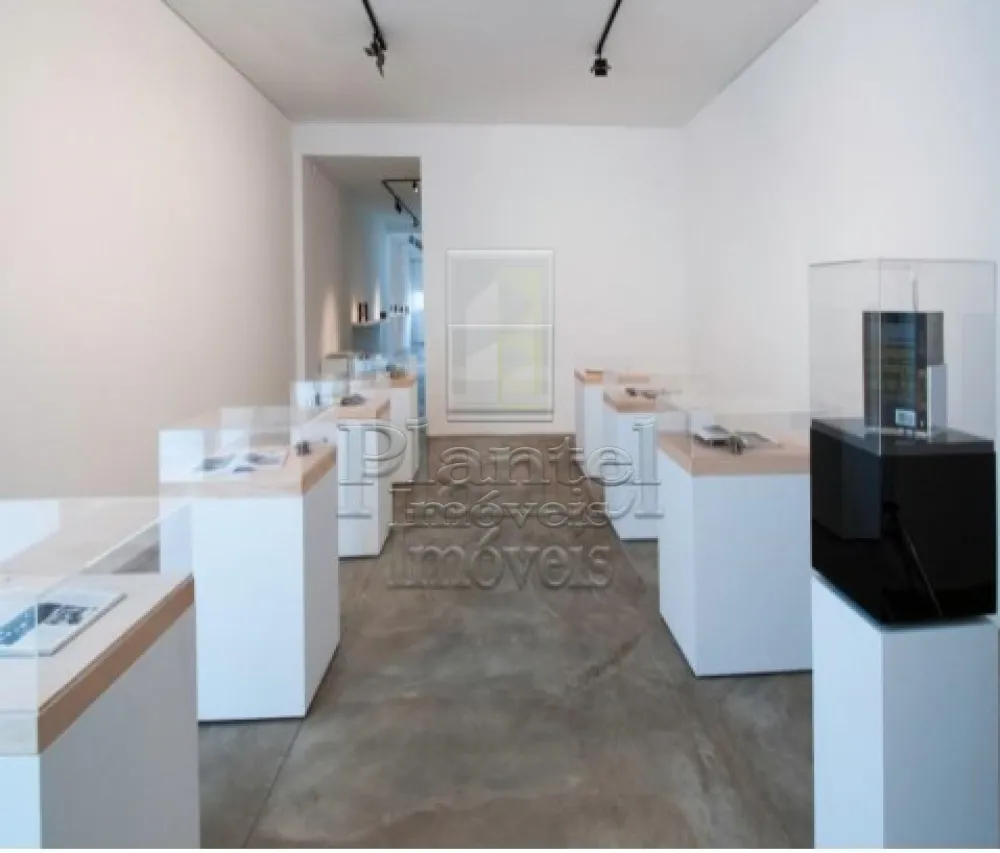 Imobiliária Ribeirão Preto - Plantel Imóveis - Comercial - Jardim Sumaré - Ribeirão Preto