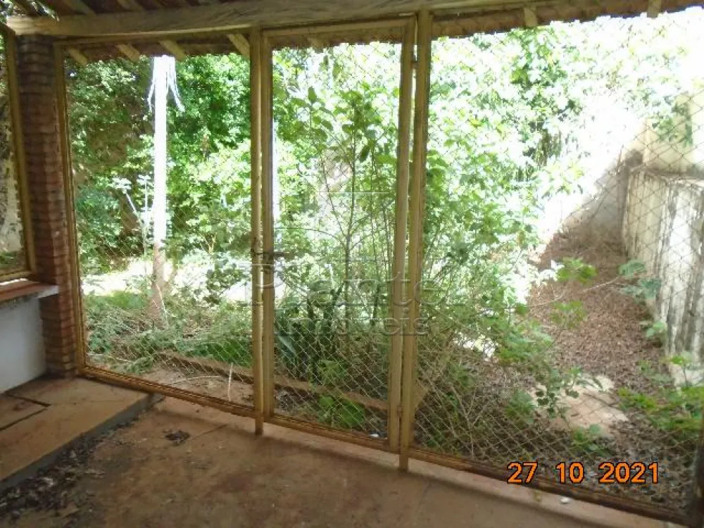 Imobiliária Ribeirão Preto - Plantel Imóveis - Comercial - Centro - Ribeirão Preto