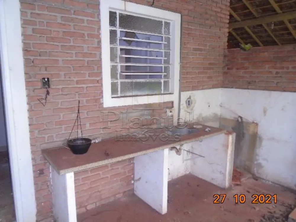 Imobiliária Ribeirão Preto - Plantel Imóveis - Comercial - Centro - Ribeirão Preto