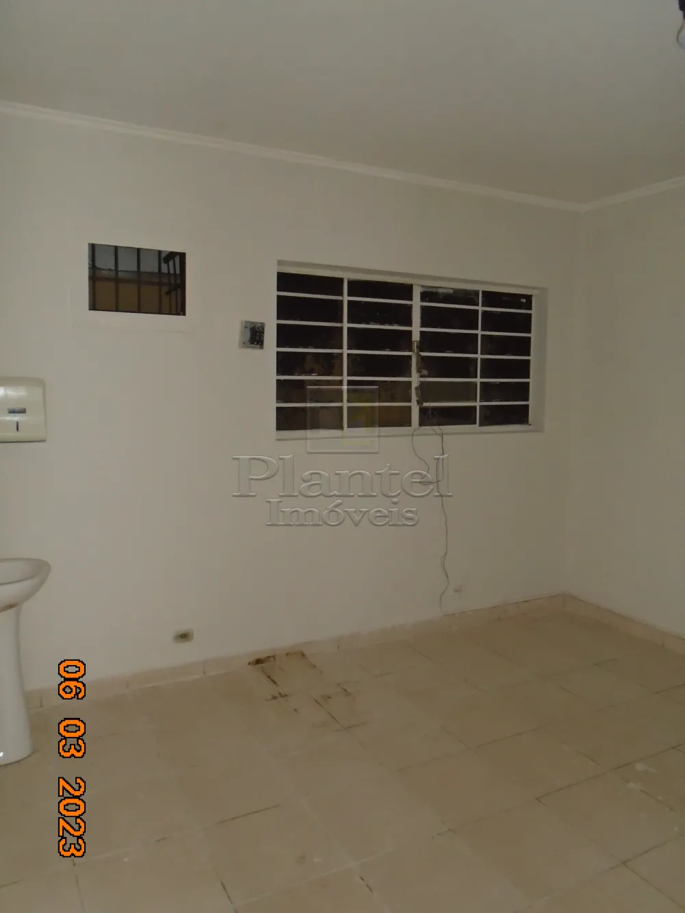 Imobiliária Ribeirão Preto - Plantel Imóveis - Comercial - Campos Eliseos - Ribeirão Preto