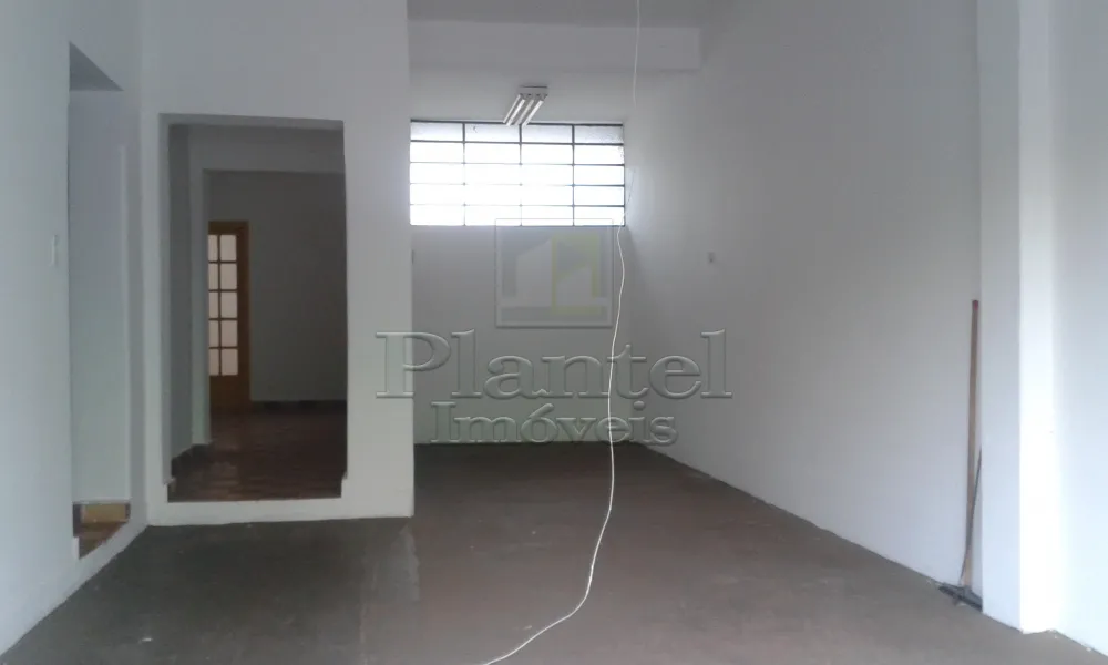 Imobiliária Ribeirão Preto - Plantel Imóveis - Comercial - Centro - Ribeirão Preto