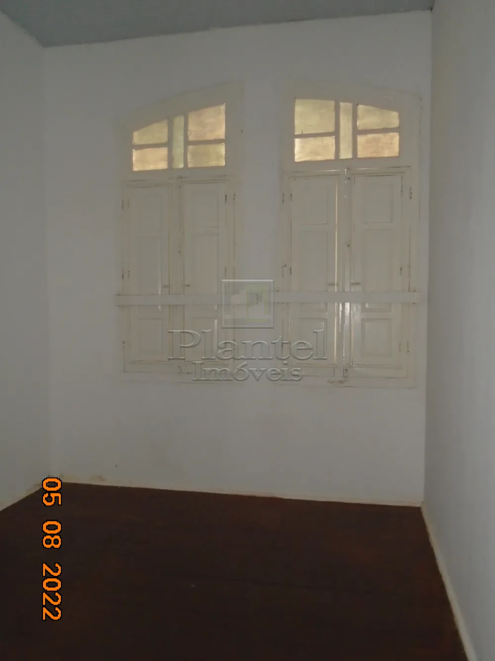 Imobiliária Ribeirão Preto - Plantel Imóveis - Casa - Centro - Ribeirão Preto