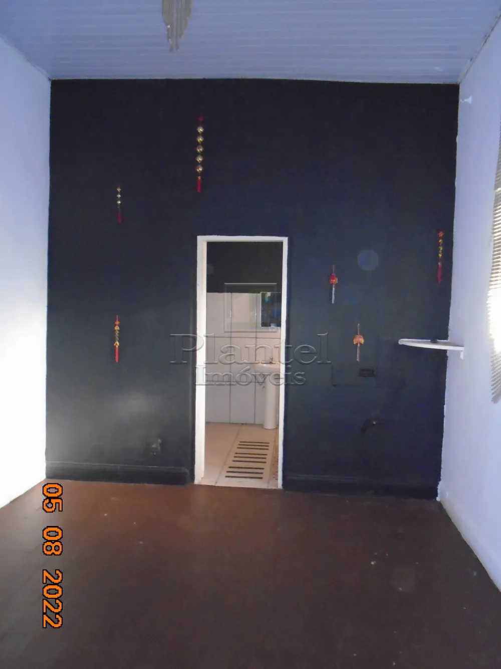 Imobiliária Ribeirão Preto - Plantel Imóveis - Casa - Centro - Ribeirão Preto