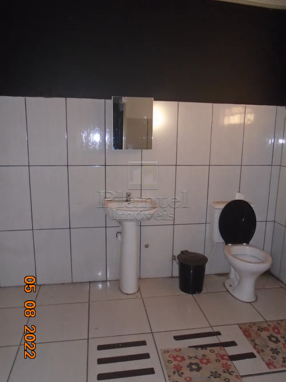Imobiliária Ribeirão Preto - Plantel Imóveis - Casa - Centro - Ribeirão Preto