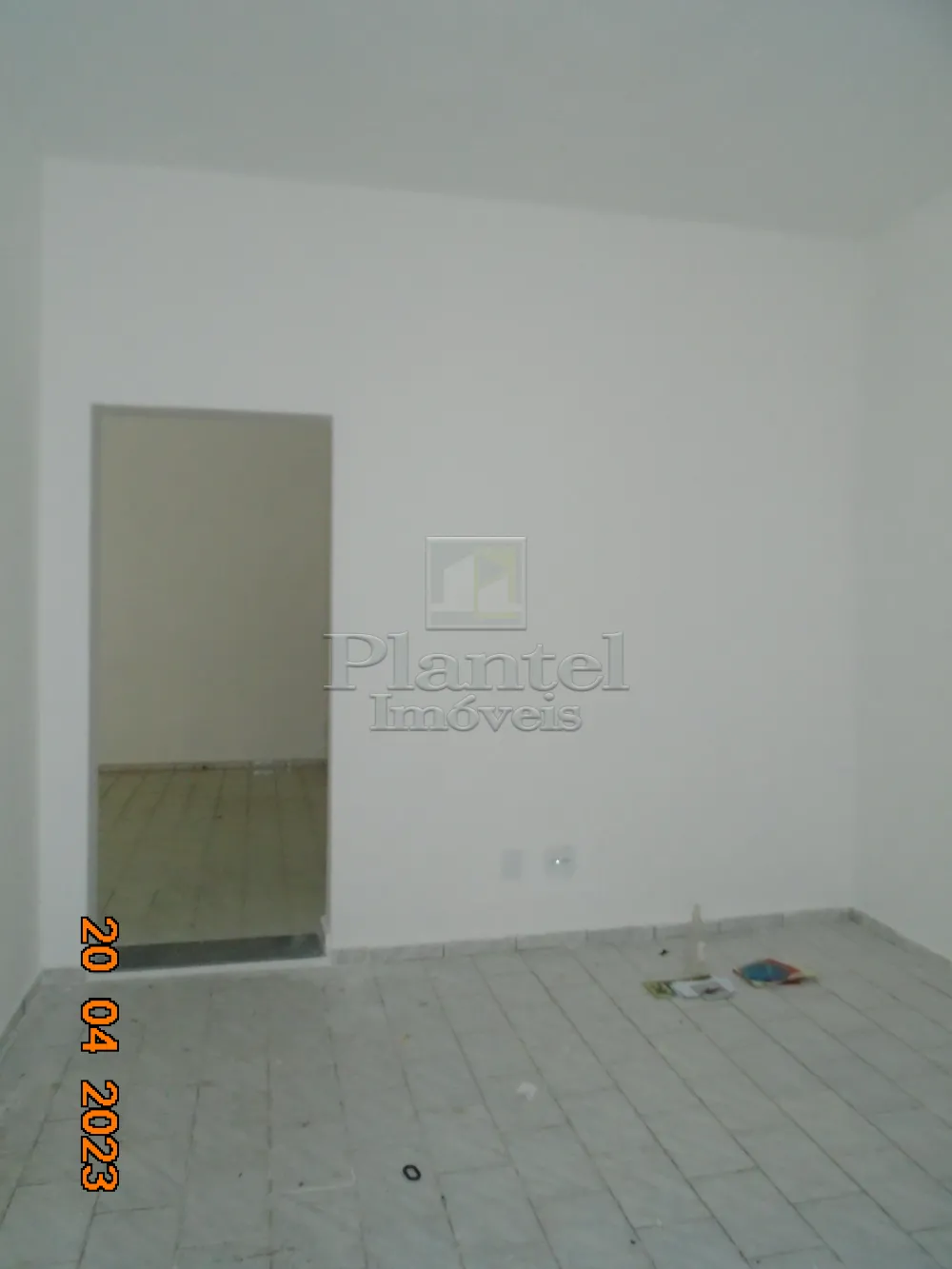 Imobiliária Ribeirão Preto - Plantel Imóveis - Comercial - Centro - Ribeirão Preto