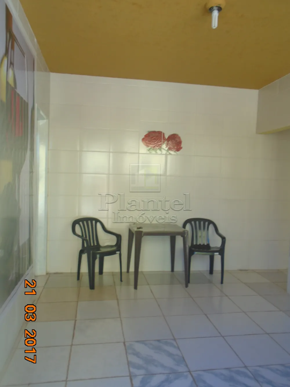 Imobiliária Ribeirão Preto - Plantel Imóveis - Comercial - Centro - Ribeirão Preto