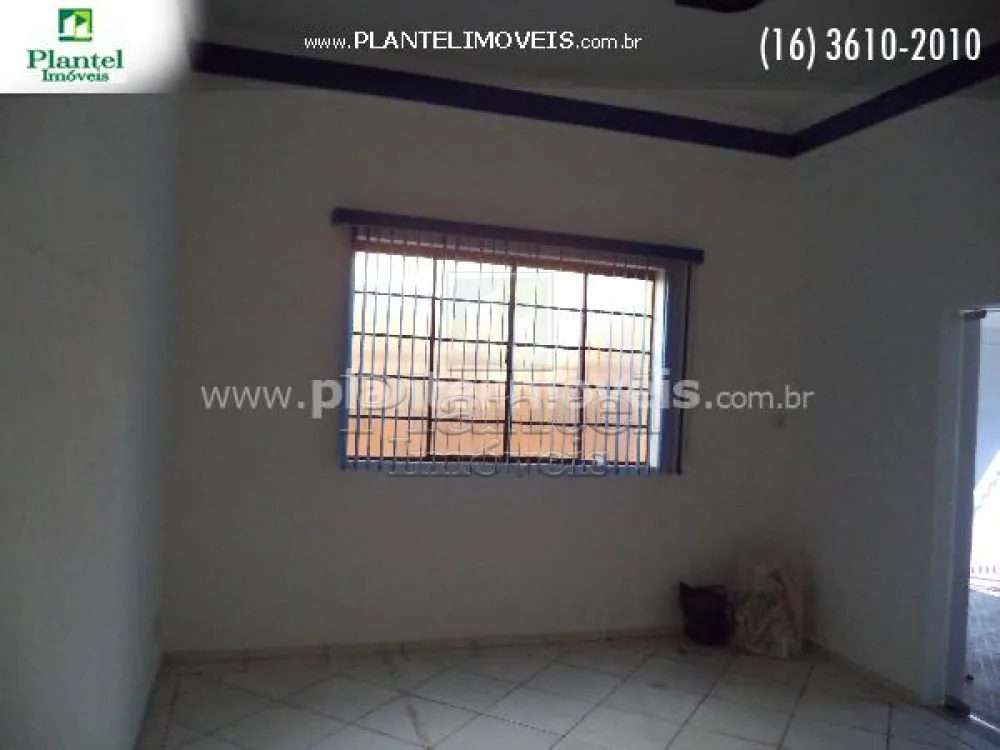 Imobiliária Ribeirão Preto - Plantel Imóveis - Comercial - Centro - Ribeirão Preto