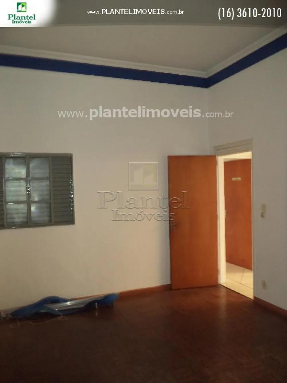 Imobiliária Ribeirão Preto - Plantel Imóveis - Comercial - Centro - Ribeirão Preto