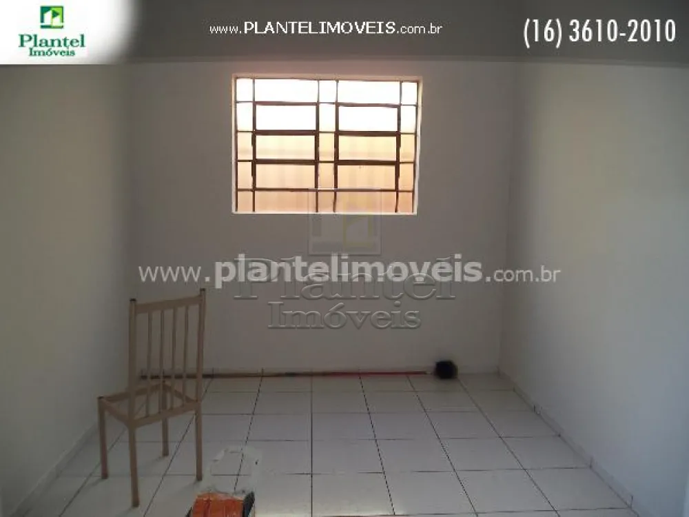 Imobiliária Ribeirão Preto - Plantel Imóveis - Comercial - Centro - Ribeirão Preto