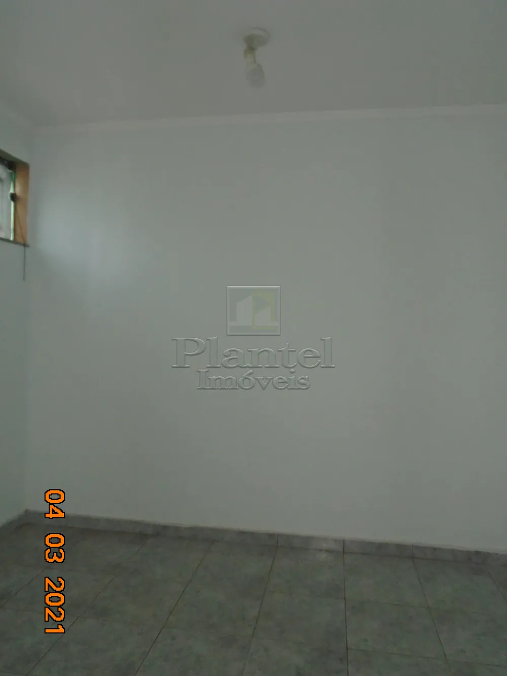 Imobiliária Ribeirão Preto - Plantel Imóveis - Comercial - Centro - Ribeirão Preto