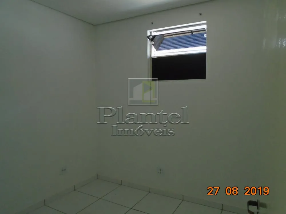 Imobiliária Ribeirão Preto - Plantel Imóveis - Comercial - Ipiranga - Ribeirão Preto