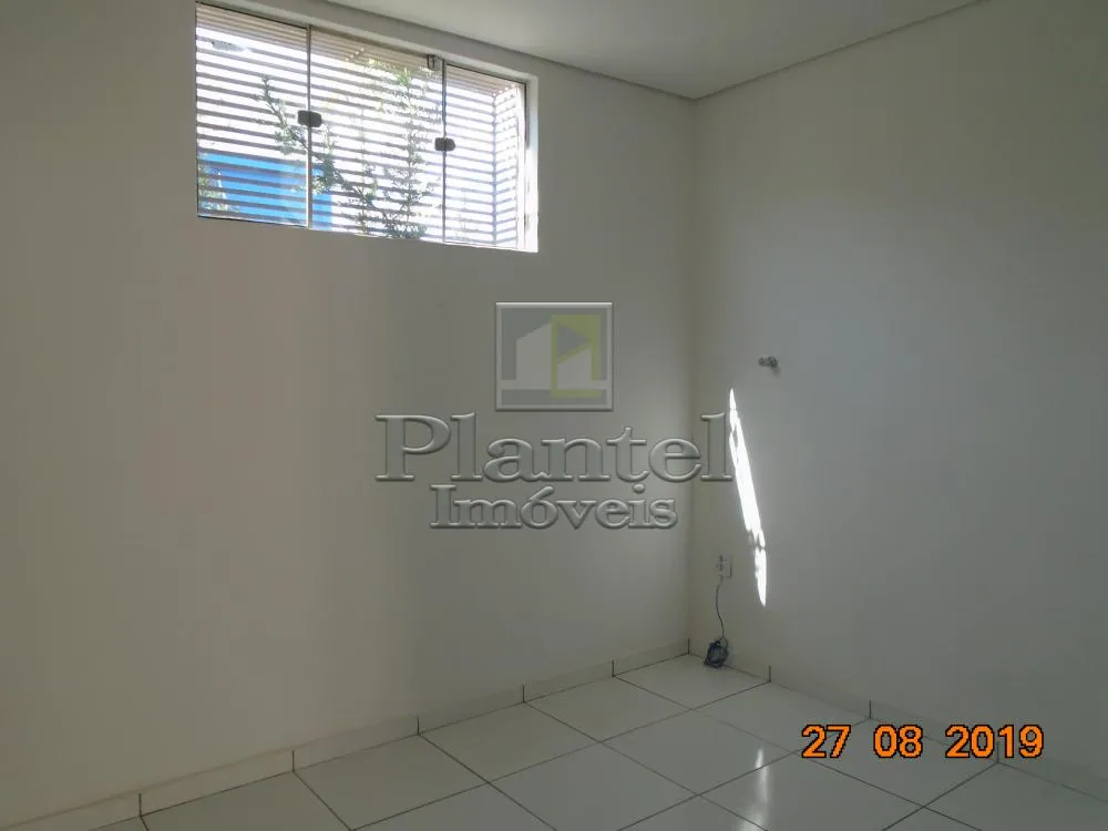 Imobiliária Ribeirão Preto - Plantel Imóveis - Comercial - Ipiranga - Ribeirão Preto