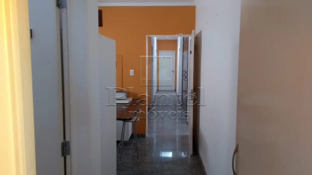 Imobiliária Ribeirão Preto - Plantel Imóveis - Comercial - Jardim América - Ribeirão Preto