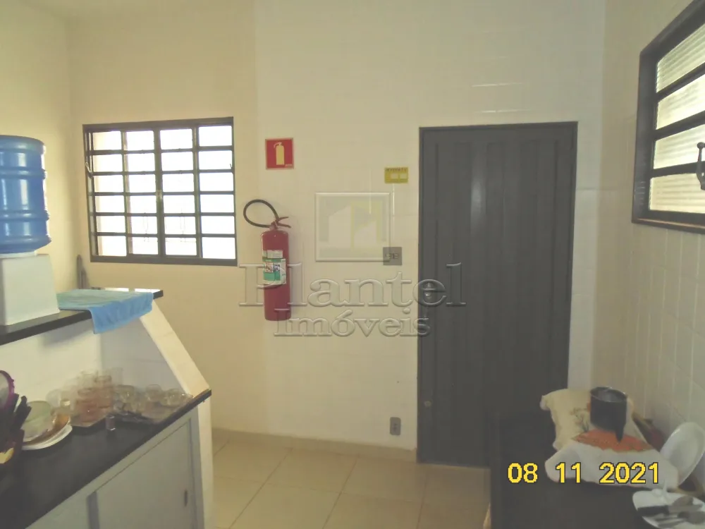 Imobiliária Ribeirão Preto - Plantel Imóveis - Comercial - Jardim América - Ribeirão Preto