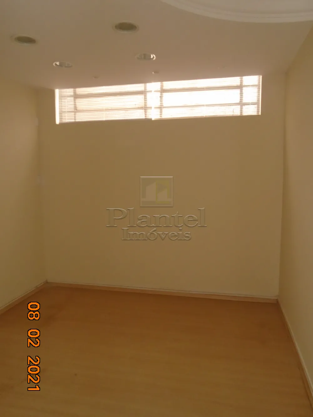 Imobiliária Ribeirão Preto - Plantel Imóveis - Comercial - Jardim América - Ribeirão Preto