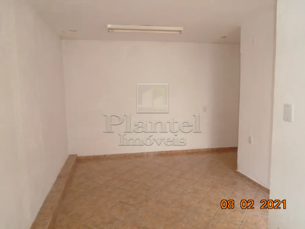 Imobiliária Ribeirão Preto - Plantel Imóveis - Comercial - Jardim América - Ribeirão Preto