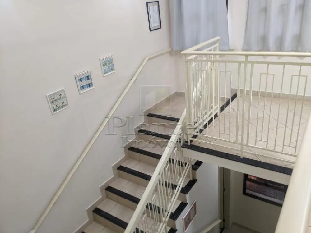 Imobiliária Ribeirão Preto - Plantel Imóveis - Comercial - Jardim Irajá - Ribeirão Preto