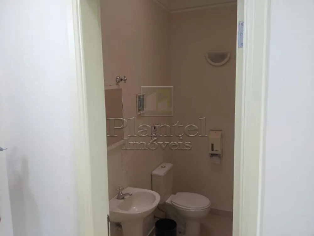 Imobiliária Ribeirão Preto - Plantel Imóveis - Comercial - Jardim Irajá - Ribeirão Preto