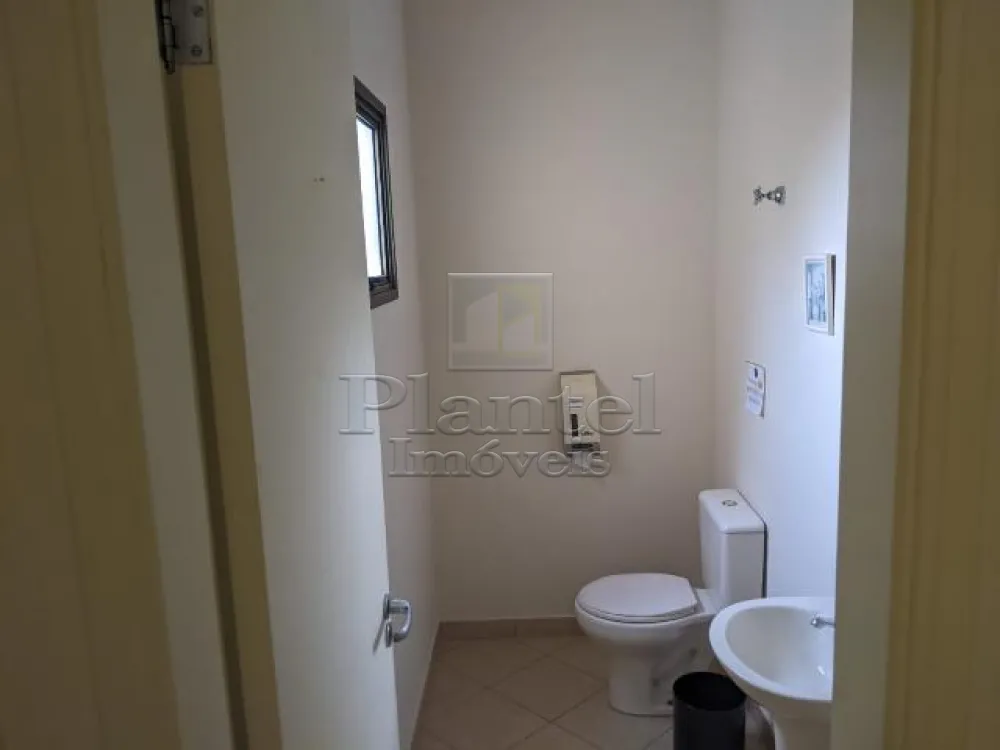 Imobiliária Ribeirão Preto - Plantel Imóveis - Comercial - Jardim Irajá - Ribeirão Preto