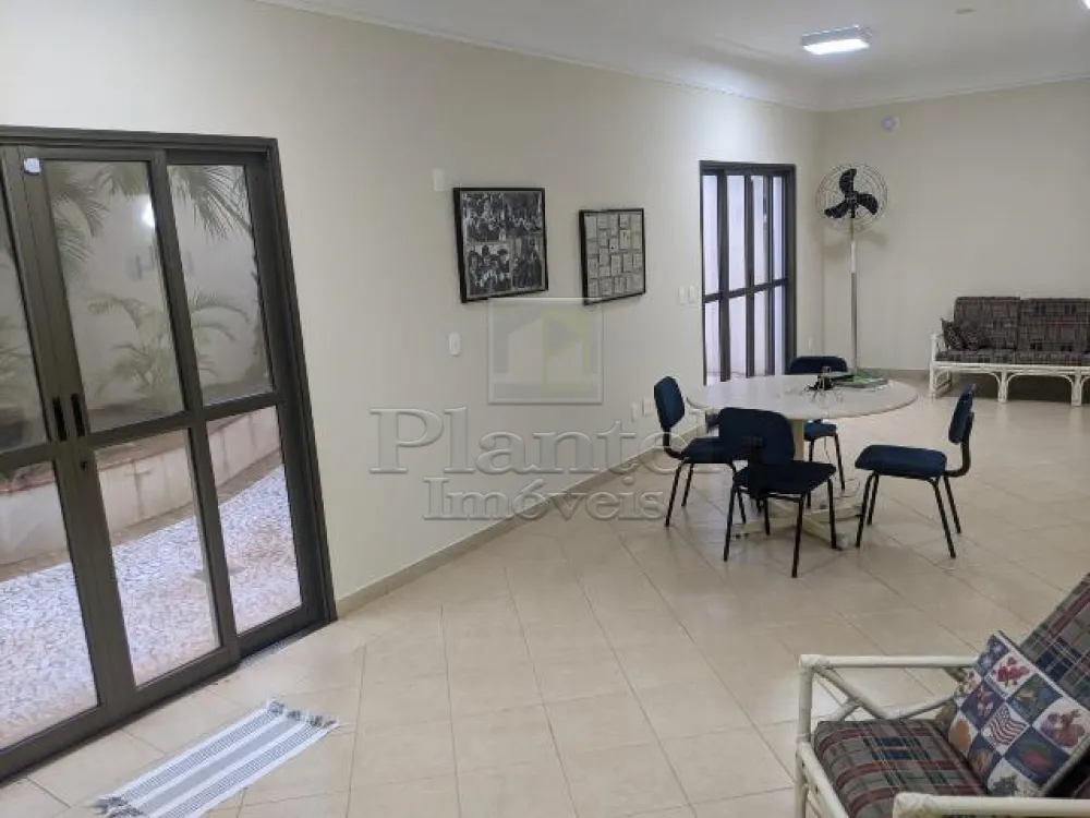 Imobiliária Ribeirão Preto - Plantel Imóveis - Comercial - Jardim Irajá - Ribeirão Preto