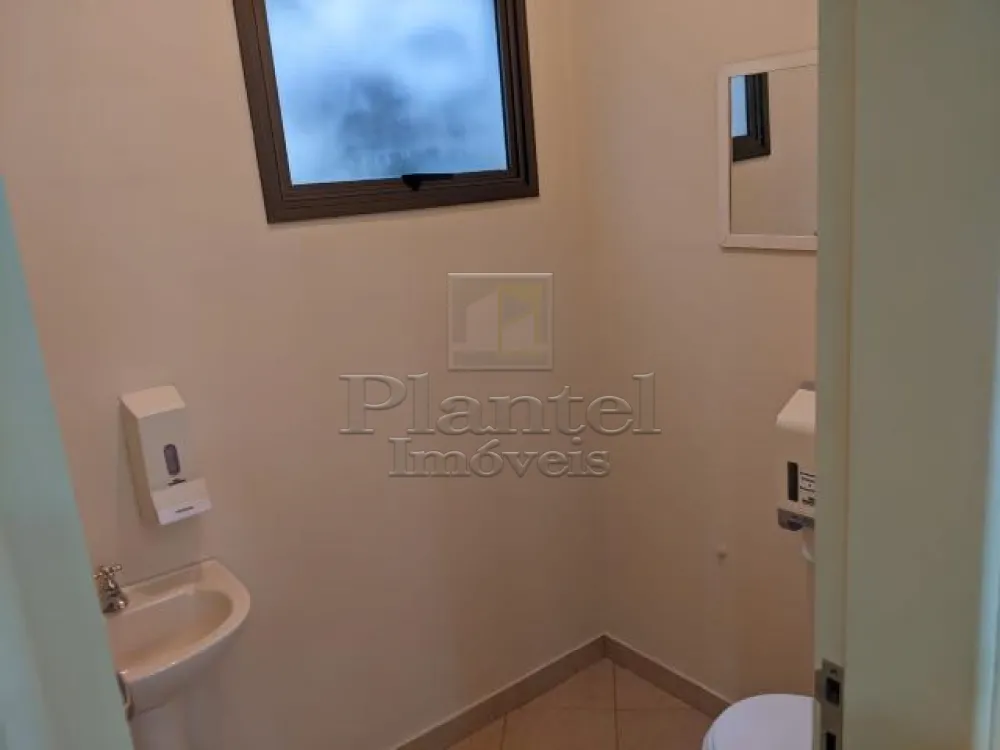 Imobiliária Ribeirão Preto - Plantel Imóveis - Comercial - Jardim Irajá - Ribeirão Preto