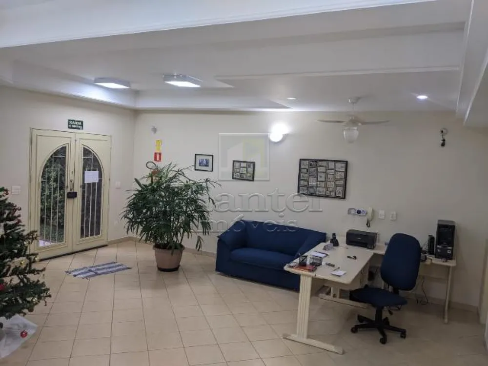 Imobiliária Ribeirão Preto - Plantel Imóveis - Comercial - Jardim Irajá - Ribeirão Preto