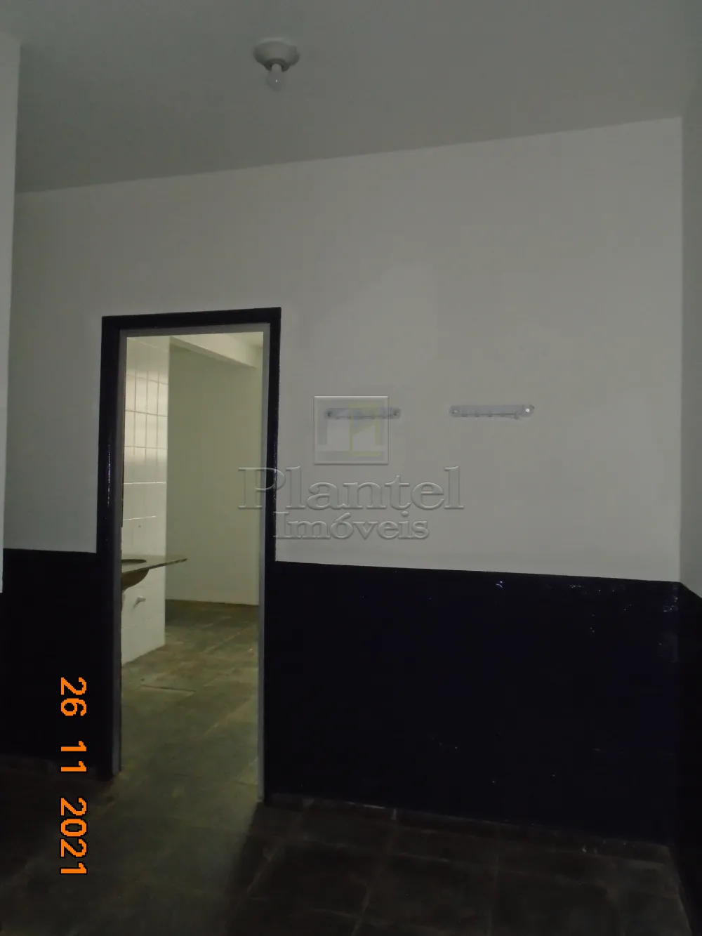 Imobiliária Ribeirão Preto - Plantel Imóveis - Comercial - Jardim Jóquei Clube - Ribeirão Preto