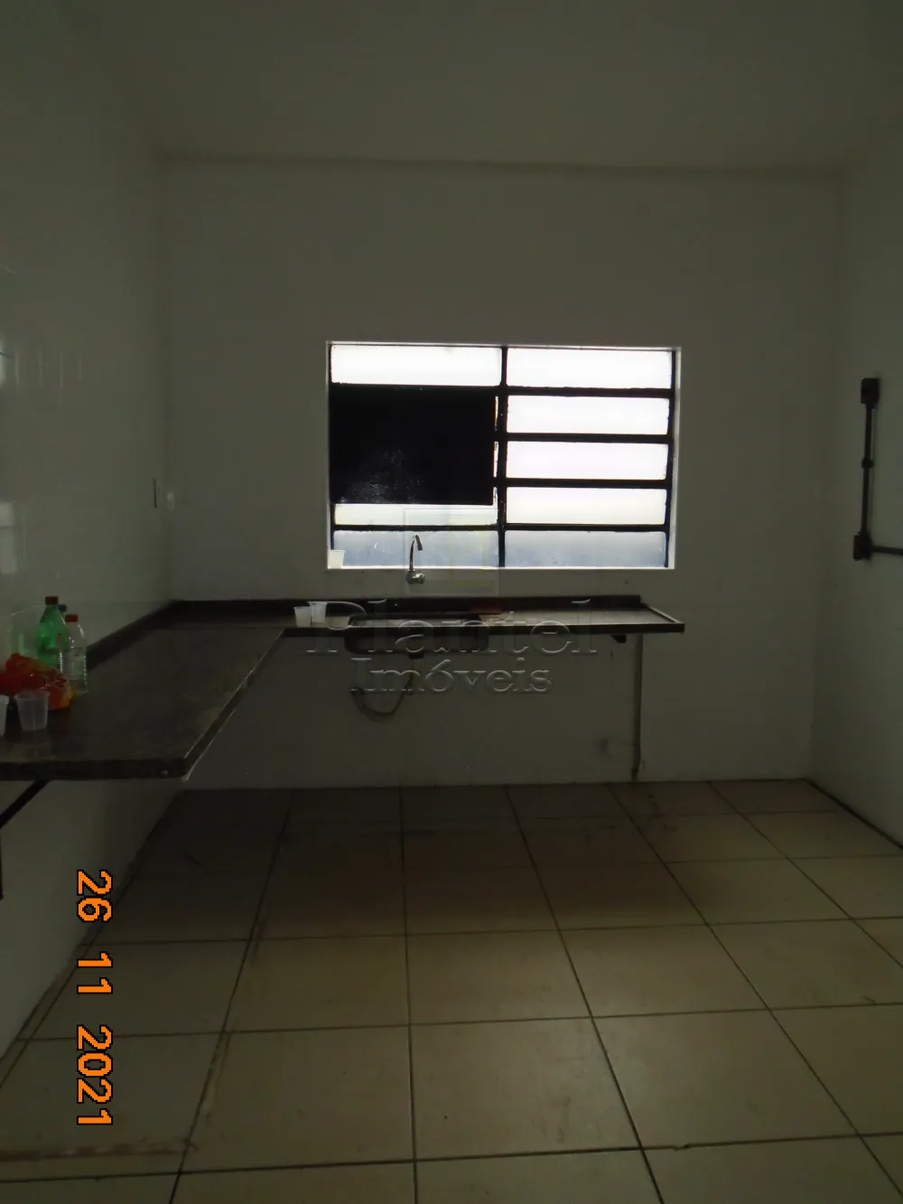 Imobiliária Ribeirão Preto - Plantel Imóveis - Comercial - Jardim Jóquei Clube - Ribeirão Preto