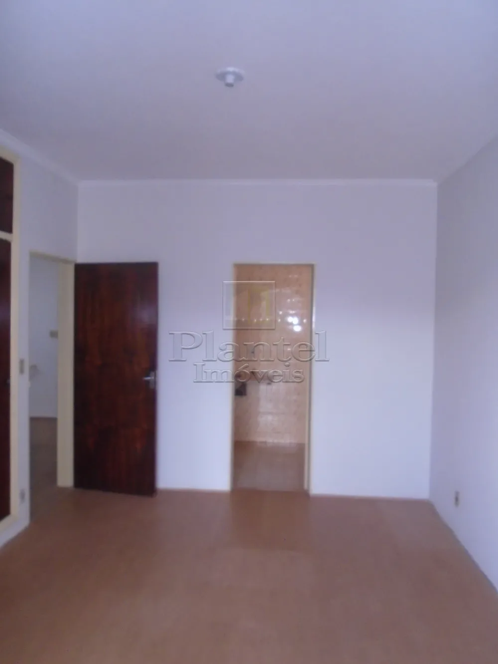 Imobiliária Ribeirão Preto - Plantel Imóveis - Comercial - Jardim Paulista - Ribeirão Preto