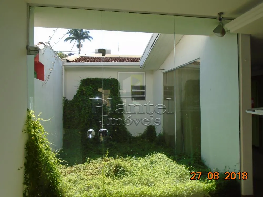 Imobiliária Ribeirão Preto - Plantel Imóveis - Comercial - Jardim Sumaré - Ribeirão Preto