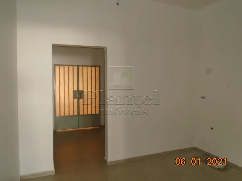 Imobiliária Ribeirão Preto - Plantel Imóveis - Comercial - Jardim Sumaré - Ribeirão Preto