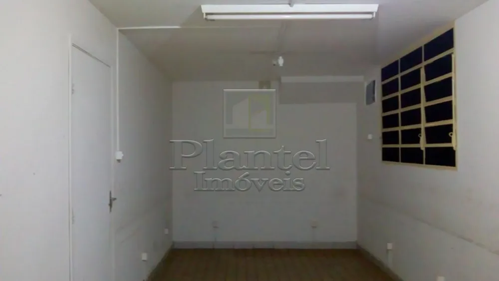 Imobiliária Ribeirão Preto - Plantel Imóveis - Comercial - Vila Seixas - Ribeirão Preto