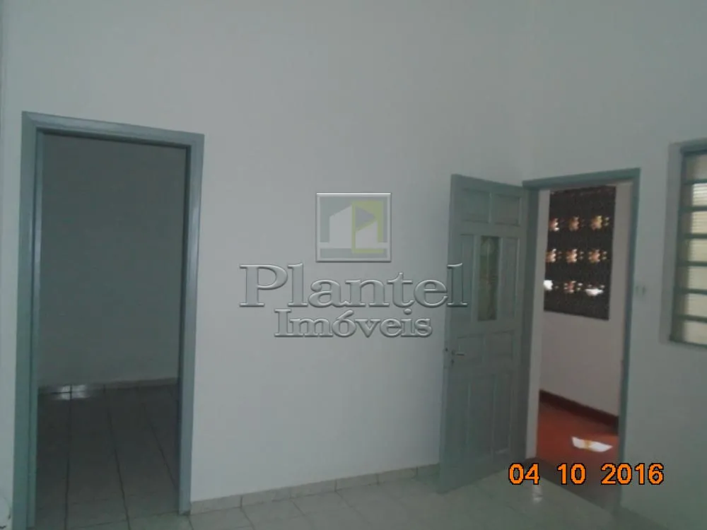 Imobiliária Ribeirão Preto - Plantel Imóveis - Comercial - Centro - Ribeirão Preto