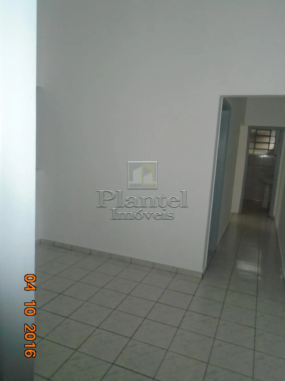Imobiliária Ribeirão Preto - Plantel Imóveis - Comercial - Centro - Ribeirão Preto