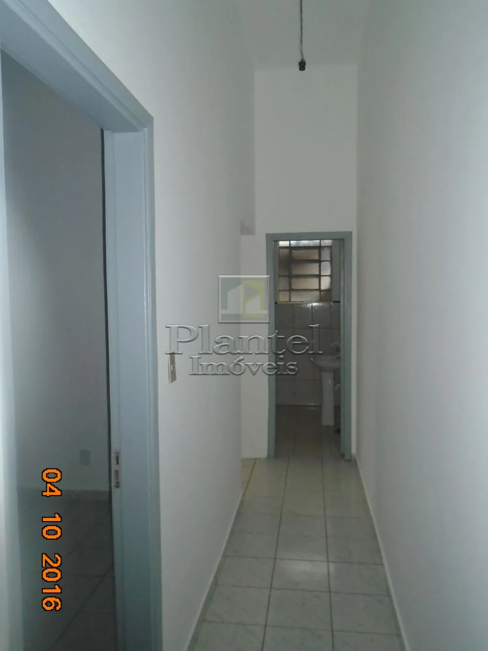 Imobiliária Ribeirão Preto - Plantel Imóveis - Comercial - Centro - Ribeirão Preto