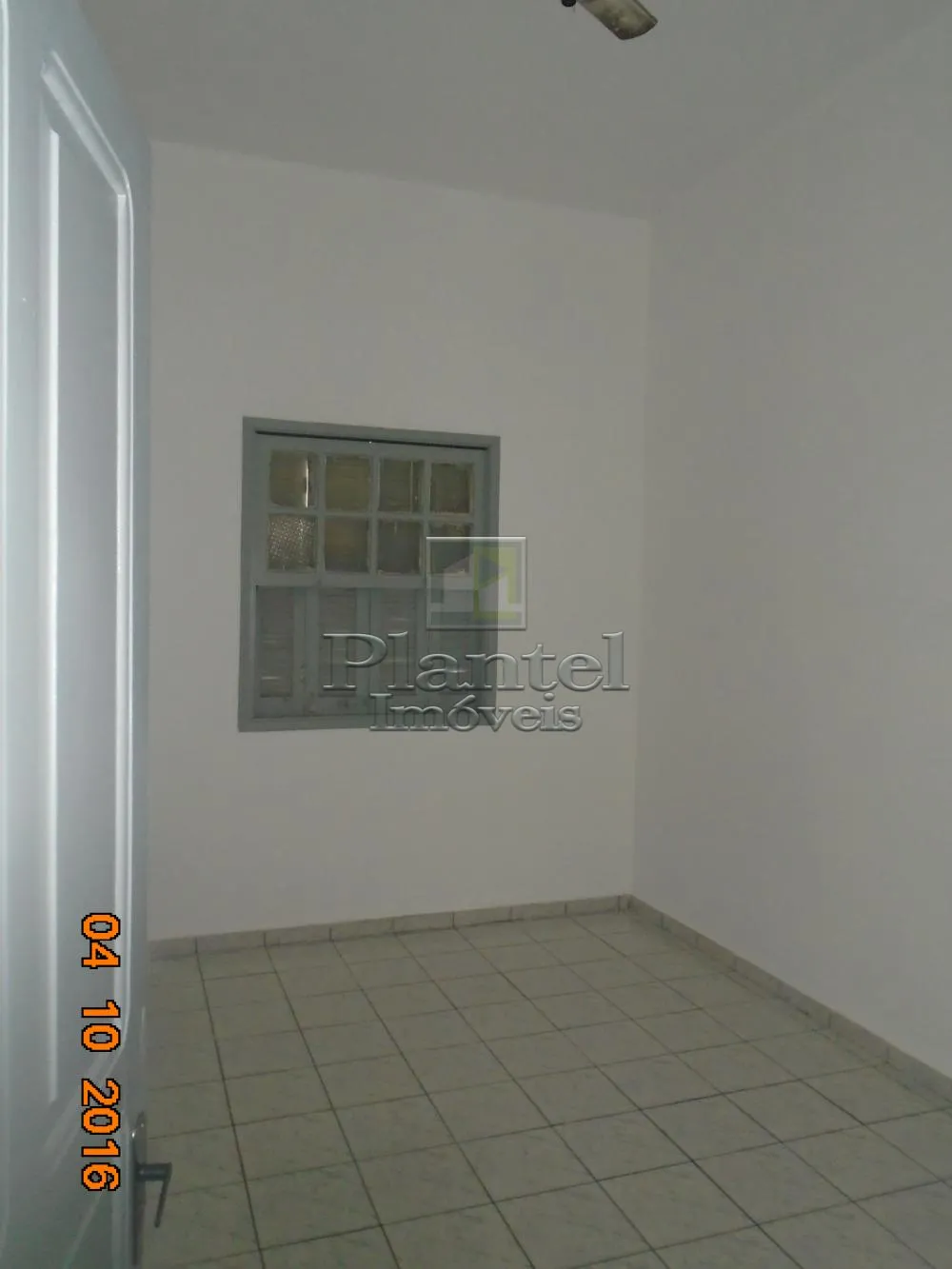 Imobiliária Ribeirão Preto - Plantel Imóveis - Comercial - Centro - Ribeirão Preto
