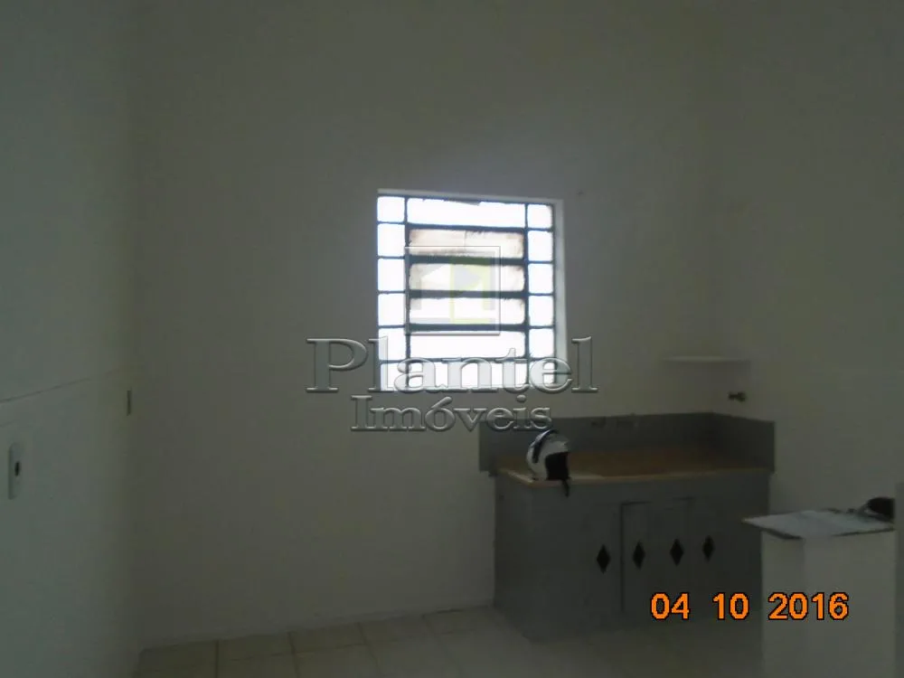 Imobiliária Ribeirão Preto - Plantel Imóveis - Comercial - Centro - Ribeirão Preto