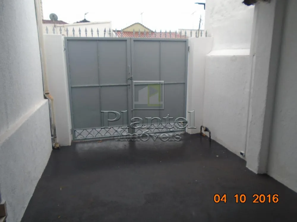 Imobiliária Ribeirão Preto - Plantel Imóveis - Comercial - Centro - Ribeirão Preto