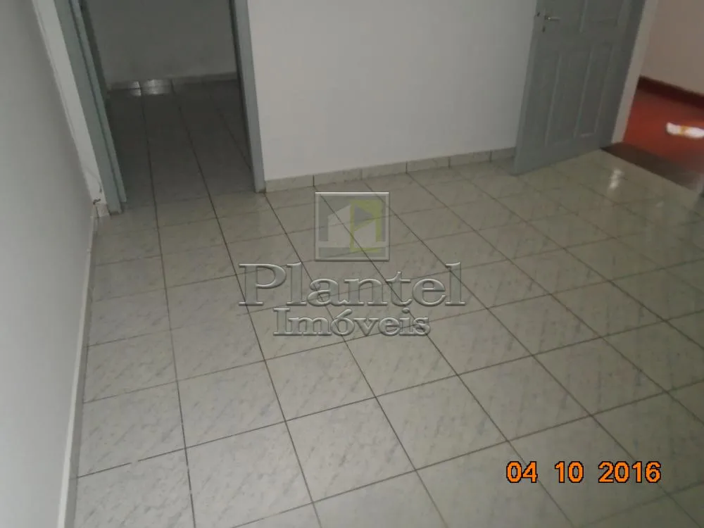 Imobiliária Ribeirão Preto - Plantel Imóveis - Comercial - Centro - Ribeirão Preto
