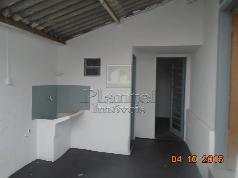 Imobiliária Ribeirão Preto - Plantel Imóveis - Comercial - Centro - Ribeirão Preto