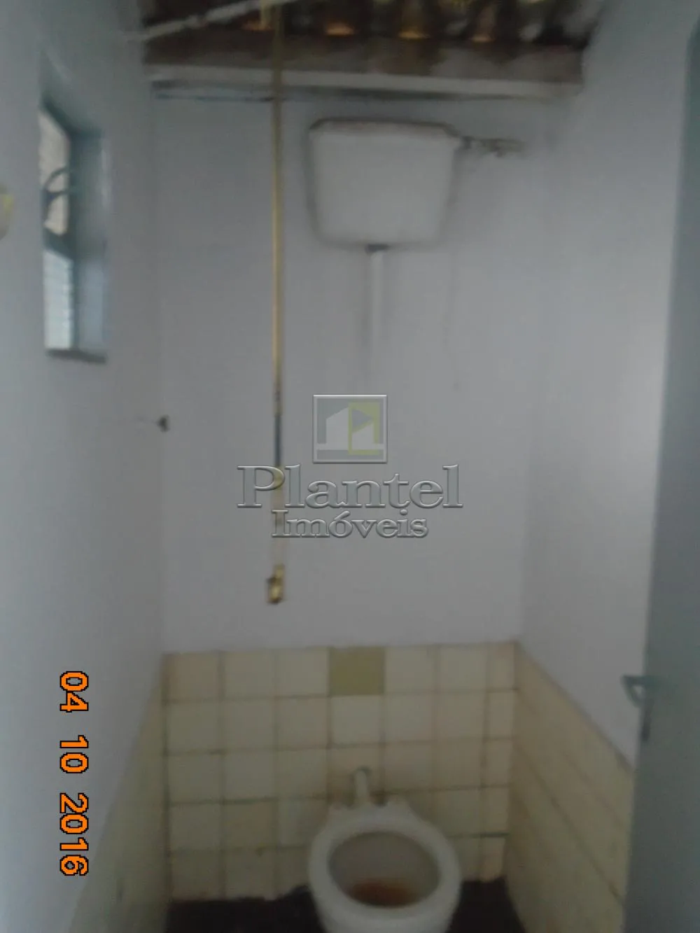 Imobiliária Ribeirão Preto - Plantel Imóveis - Comercial - Centro - Ribeirão Preto